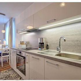 Bliżej Morza 16 PREMIUM Kołobrzeg