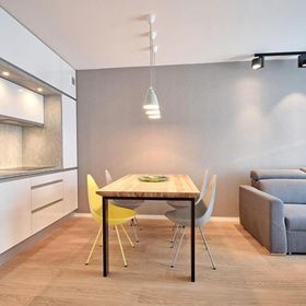 Apartament PIER 72 PREMIUM