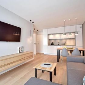 Apartament PIER 72 PREMIUM