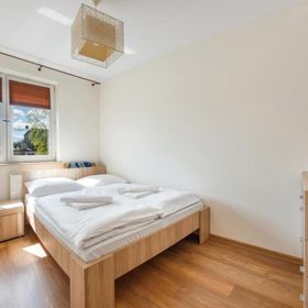 Apartamenty Sun & Snow Bursztynowy Władysławowo