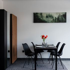 Na Winklu Kluszkowice