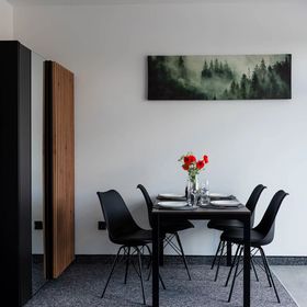 Na Winklu Kluszkowice