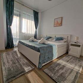 Mamaia Beach Relaxing Apartment Năvodari