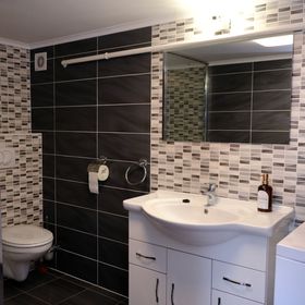 Bakonyi Porta Olaszfalu