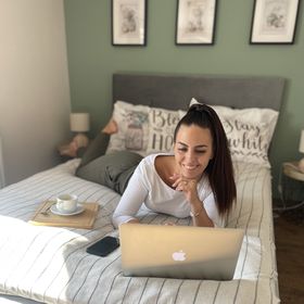 Bakonyi Porta Olaszfalu