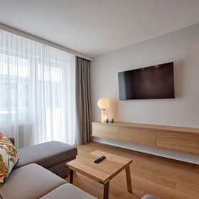 Apartament Waterway PREMIUM