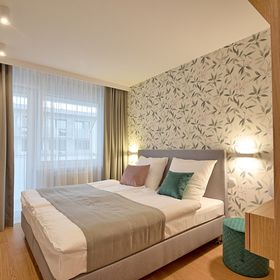 Apartament Waterway PREMIUM