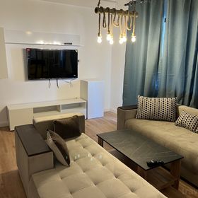 Jacob’s Residences Năvodari