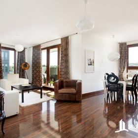 Sea Towers 24 Apartament Seaside Gdynia