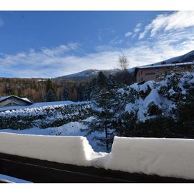 Apartamenty Czyrna przy Gondoli Szczyrk