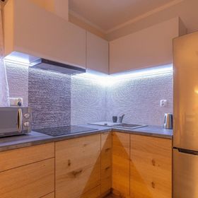 Domek na Królach Zakopane