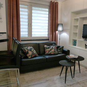 Apartament BB nad Deptakiem - Krynica-Zdrój