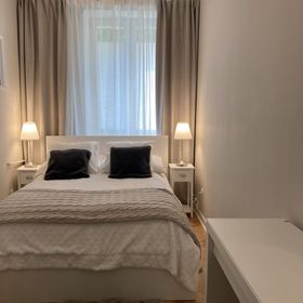 Apartament BB II nad Deptakiem - Krynica-Zdrój