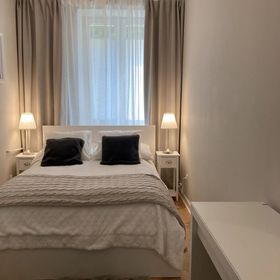 Apartament BB II nad Deptakiem - Krynica-Zdrój