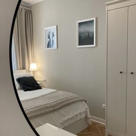 Apartament BB II nad Deptakiem - Krynica-Zdrój