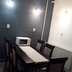 Kék Vándor Vendégház Rédics