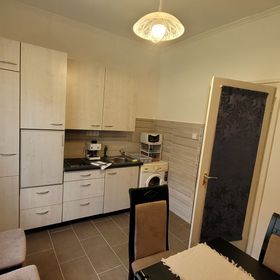 Kék Vándor Vendégház Rédics