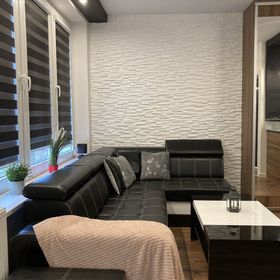 Apartament BB na Halnej - Krynica-Zdrój