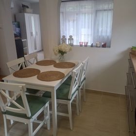 Zita Vendégház Gunarasfürdő