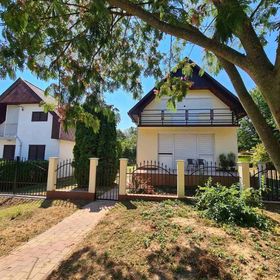 Zita Vendégház Gunarasfürdő