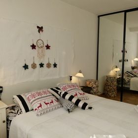 Apartament BB Źródlana - Krynica-Zdrój