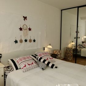 Apartament BB Źródlana - Krynica-Zdrój