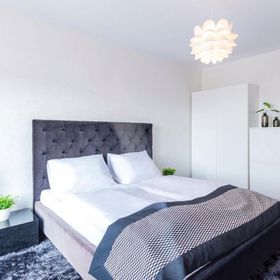 VacationClub Zachód Słońca Apartament 22