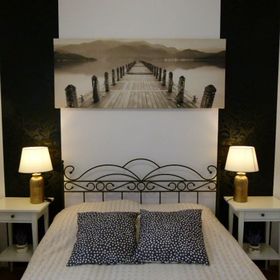 Apartament BB Czarny Potok - Krynica-Zdrój