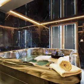 Apartamenty La Calma Łeba