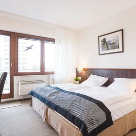 VacationClub Arka Apartament 502 Kołobrzeg