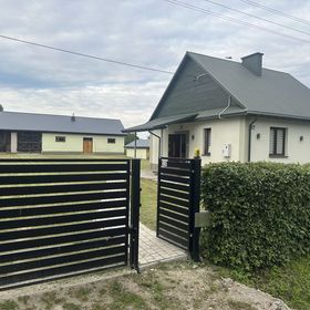 Pokoje do wynajęcia Janów Lubelski 