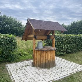 Pokoje do wynajęcia Janów Lubelski 