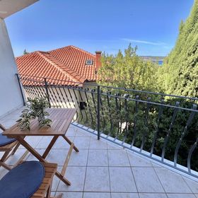 Apartman Sul Mar Crikvenica