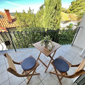 Apartman Sul Mar Crikvenica