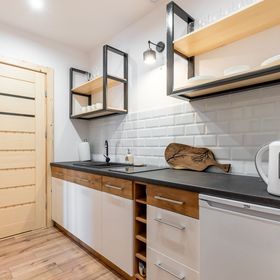 Apartamenty Przy Rynku Szaflary