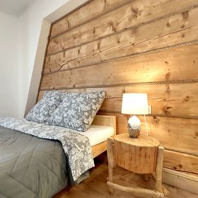 Apartamenty Przy Rynku Szaflary