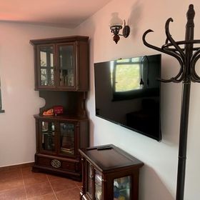 Hegytető Vendégház Balatonfüred