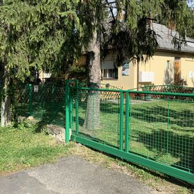 Balaton17 Apartman Balatonboglár