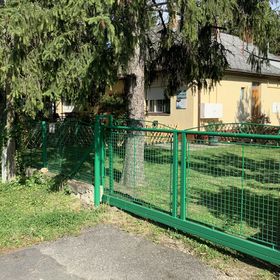 Balaton17 Apartman Balatonboglár