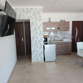 Szamos Gyöngye Vendégház Tunyogmatolcs