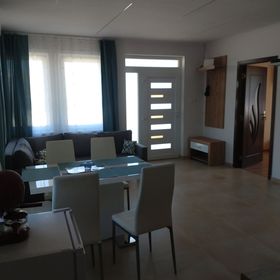 Szamos Gyöngye Vendégház Tunyogmatolcs