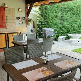 Angyalvár Apartman Miskolctapolca