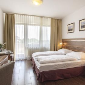VacationClub Arka Apartament 511 Kołobrzeg