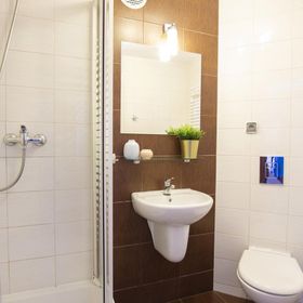 VacationClub Arka Apartament 511 Kołobrzeg