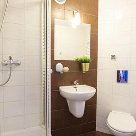 VacationClub Arka Apartament 511 Kołobrzeg