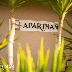 FF Apartman Hajdúszoboszló