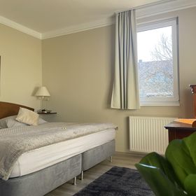 Európa Birdland Apartman Bük