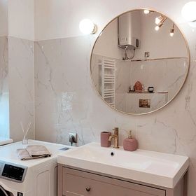 Apartament Żnin city
