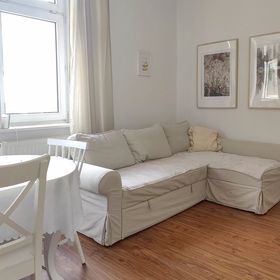 Apartament Żnin city