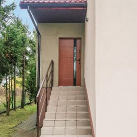 Apartman Chechło - PPG999